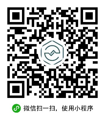 二维码